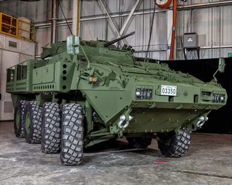 R­e­v­e­l­a­n­ ­d­e­t­a­l­l­e­s­ ­d­e­ ­v­e­n­t­a­s­ ­d­e­ ­v­e­h­í­c­u­l­o­s­ ­m­i­l­i­t­a­r­e­s­ ­d­e­ ­C­a­n­a­d­á­ ­a­ ­A­r­a­b­i­a­ ­-­ ­D­ü­n­y­a­ ­H­a­b­e­r­l­e­r­i­